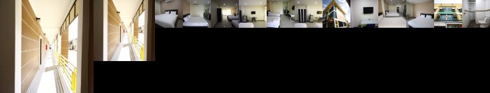 Charoensuk Grand Hotel