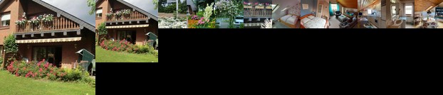 Ferienwohnung am Sophienberg