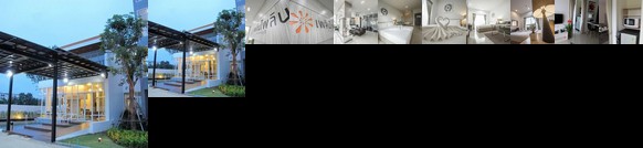 Plern Pailin Service Apartment