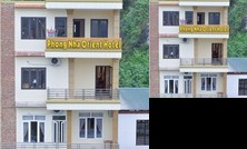 Phong Nha Orient Hotel