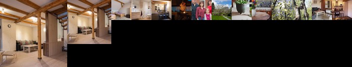 Ferienwohnung zur Erlebnisschmiede