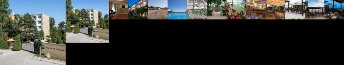 Morskoy Kurort Oreanda