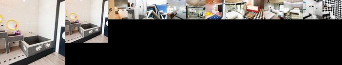 Noah's Ark Homestay Husi Township