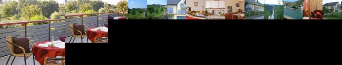 Ferienhaus am See Kastellaun