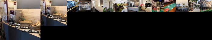 Shane Hotel Chiang Mai