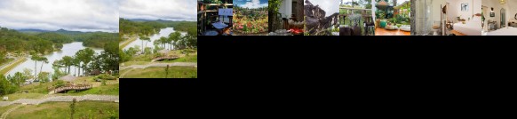 Stop and Go Boutique Hotel