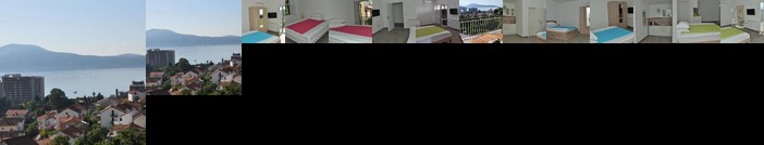 La Dolce Vita Herceg Novi