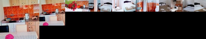 Apartments Maxi Katic