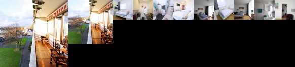 Apartments Sankt Augustin