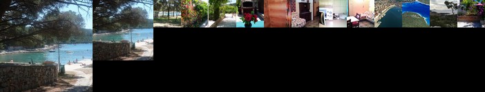 Apartment Rose Artatore