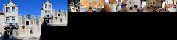 Apartment Marijeta Kastela