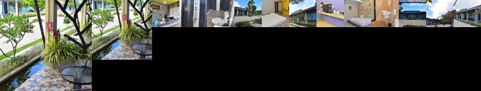 Lullaby Boutique Resort