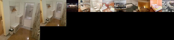 Apartments O Sole Mio