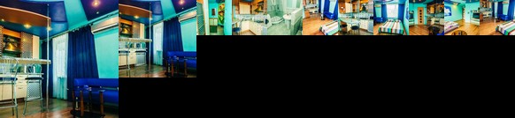 Ploschad Konstytutsii 5