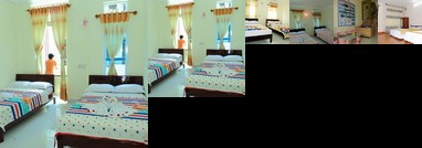 Thanh An 3 Guesthouse