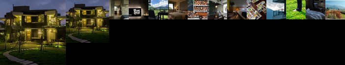 Chosenone Private Guest House