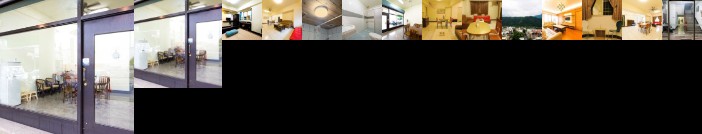 J House Puli Township