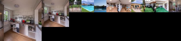 Campingplatz am Hunstein