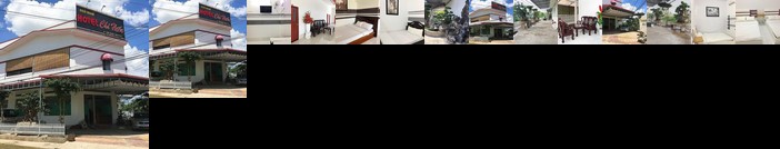 Chi Hieu Hotel