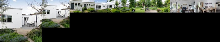 Ferienhaus Refugium Michelstadt