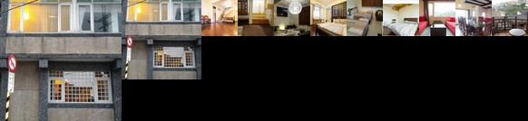 Slowly B&B New Taipei City