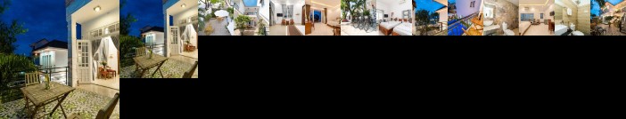 Horizon Homestay Hoi An