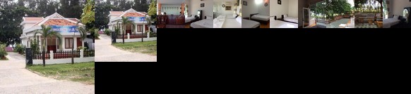 Thien Tan Star Hotel