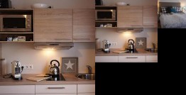 Kuschelnest Michelstadt