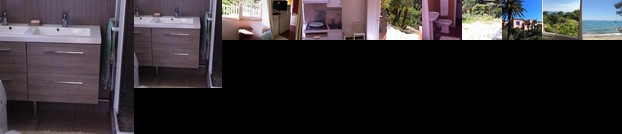 Le Levant Rayol-Canadel-sur-Mer