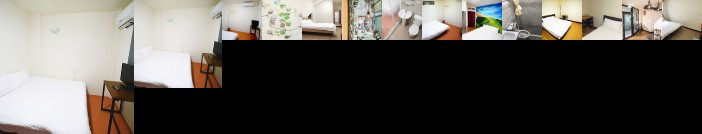 Delicate Perfume- Ruifang Station