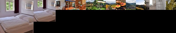 Lautenthal Hotels 10 Cheap Lautenthal Hotel Deals Germany