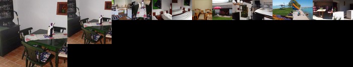 Country house Balaton