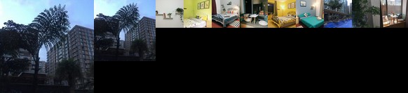 KunMing High Above Youth Hostel