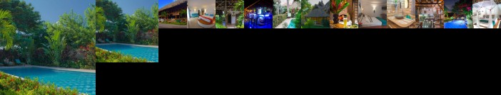 Primaluna Beach Hostel