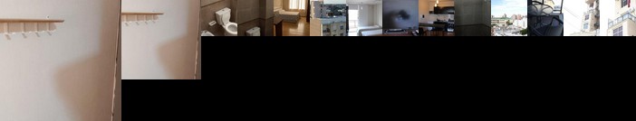 Departamento Peatonal II