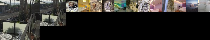 Happy B&B Liuqiu Township