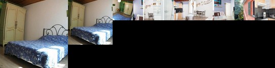 2 Pieces Avec Parking