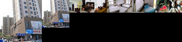 My home Space Youth Hostel Capsule Railway Station Branch