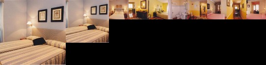 Torre Ercilla Ostatua