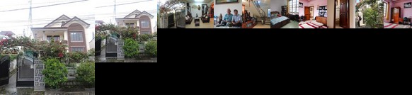 Daisy Homestay Da Lat