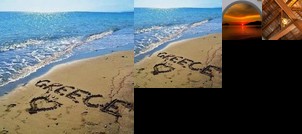 4 Seasons Suites On The Beach Airport