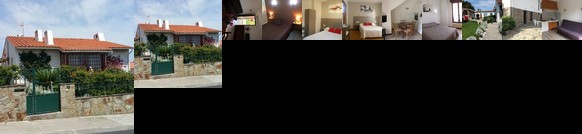 La Maison Du Belvedere