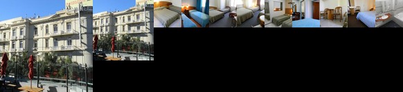 Hotel Palermo Buenos Aires