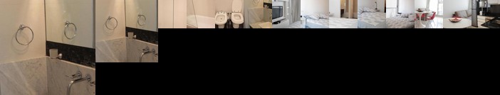 Apartment Cervino Buenos Aires