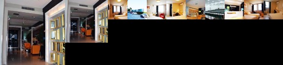 Jinjiang Inn Xuancheng Economy Development Area Meixi Road