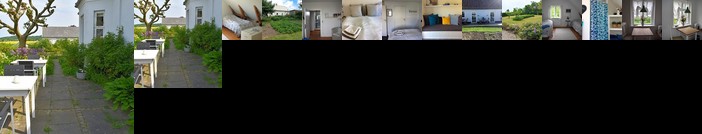 Marielyst Bed and Breakfast