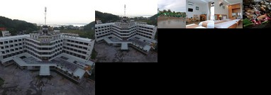 Lam Nghiep Do Son Hotel