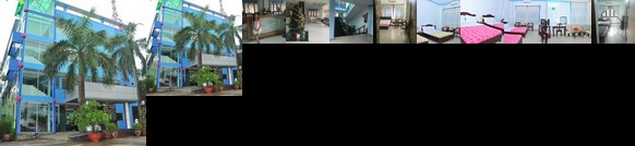 Thanh Nga Hotel