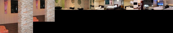 Xin Yue Hotel Toufen Township