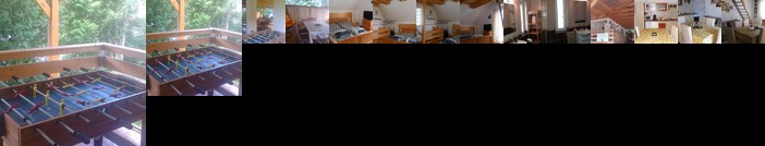 Borostyan Vendeghaz Magyarhertelend